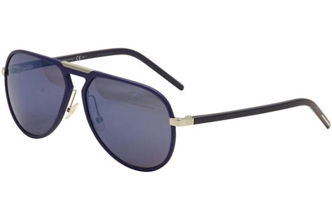 dior 2014 sunglasses|christian dior sunglasses for men.